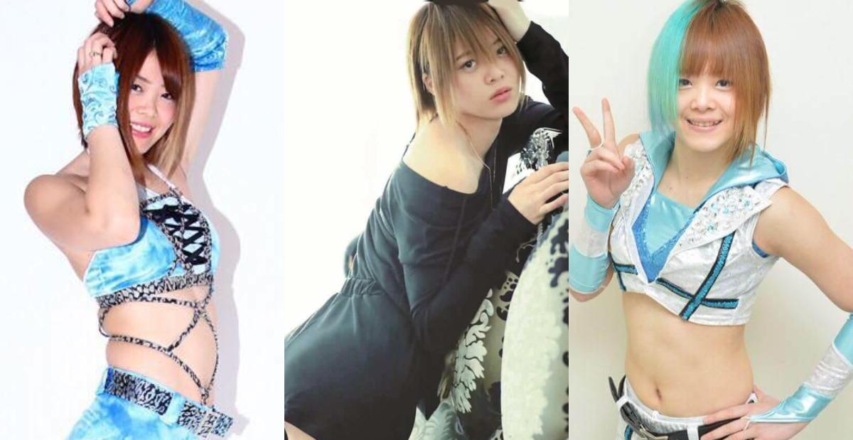 49 Hot Pictures Of Mayu Iwatani Which Will Make You Want Her | Best Of Comic Books