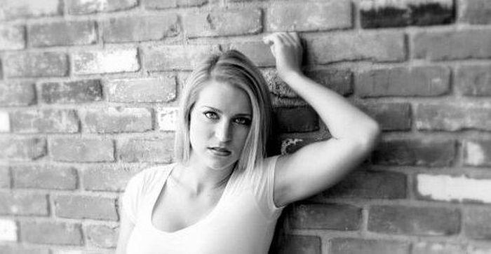49 Hot Pictures Of Meghan Hardin Will Drive You Nuts For Her | Best Of Comic Books