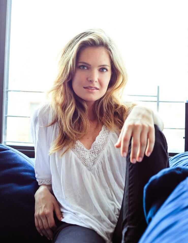49 Hot Pictures Of Meghann Fahy Prove She Is The Sexiest Babe | Best Of Comic Books