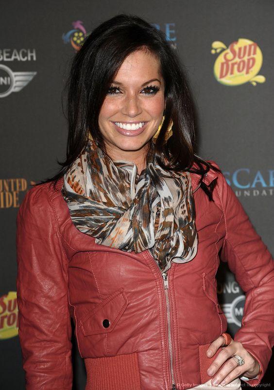 49 Hot Pictures Of Melissa Rycroft Will Make You Want Her Now | Best Of Comic Books