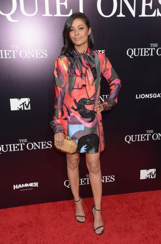 49 Hot Pictures Of Meta Golding Will Sweep You Off Your Feet | Best Of Comic Books