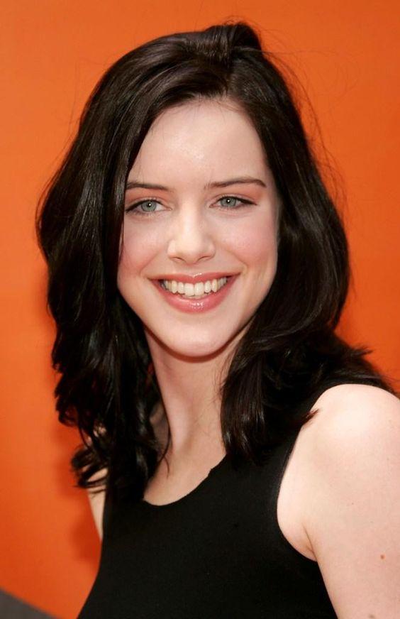49 Hot Pictures Of Michelle Ryan Will Make You Fall In Love Instantly | Best Of Comic Books