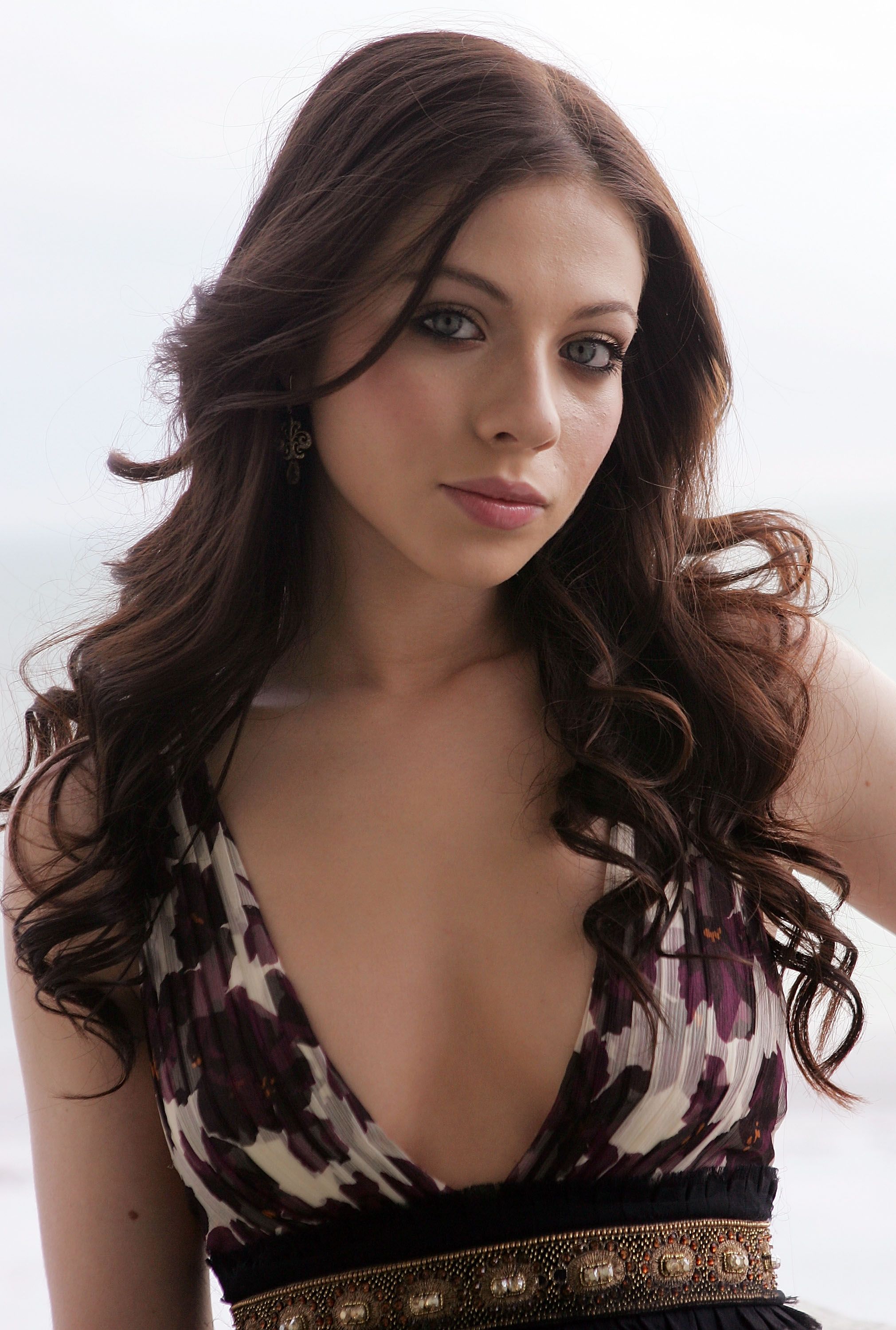 49 Hot Pictures Of Michelle Trachtenberg Which Will Leave You Dumbstruck | Best Of Comic Books