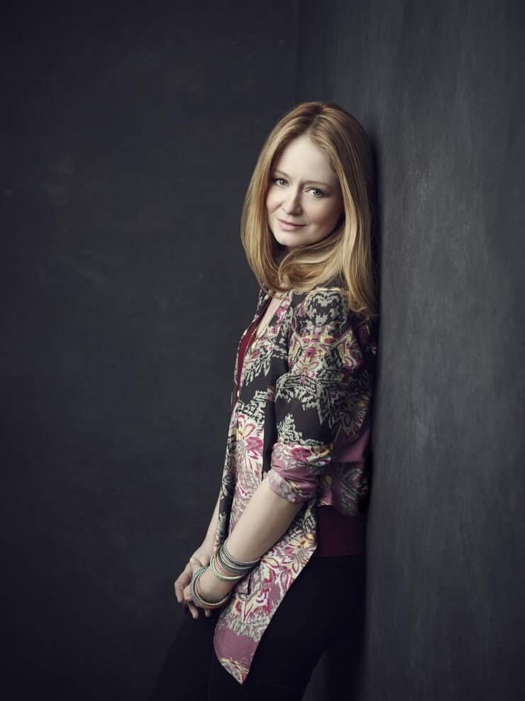 49 Hot Pictures of Miranda Otto Will Make You Want Her Now | Best Of Comic Books
