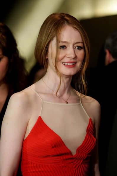 49 Hot Pictures of Miranda Otto Will Make You Want Her Now | Best Of Comic Books