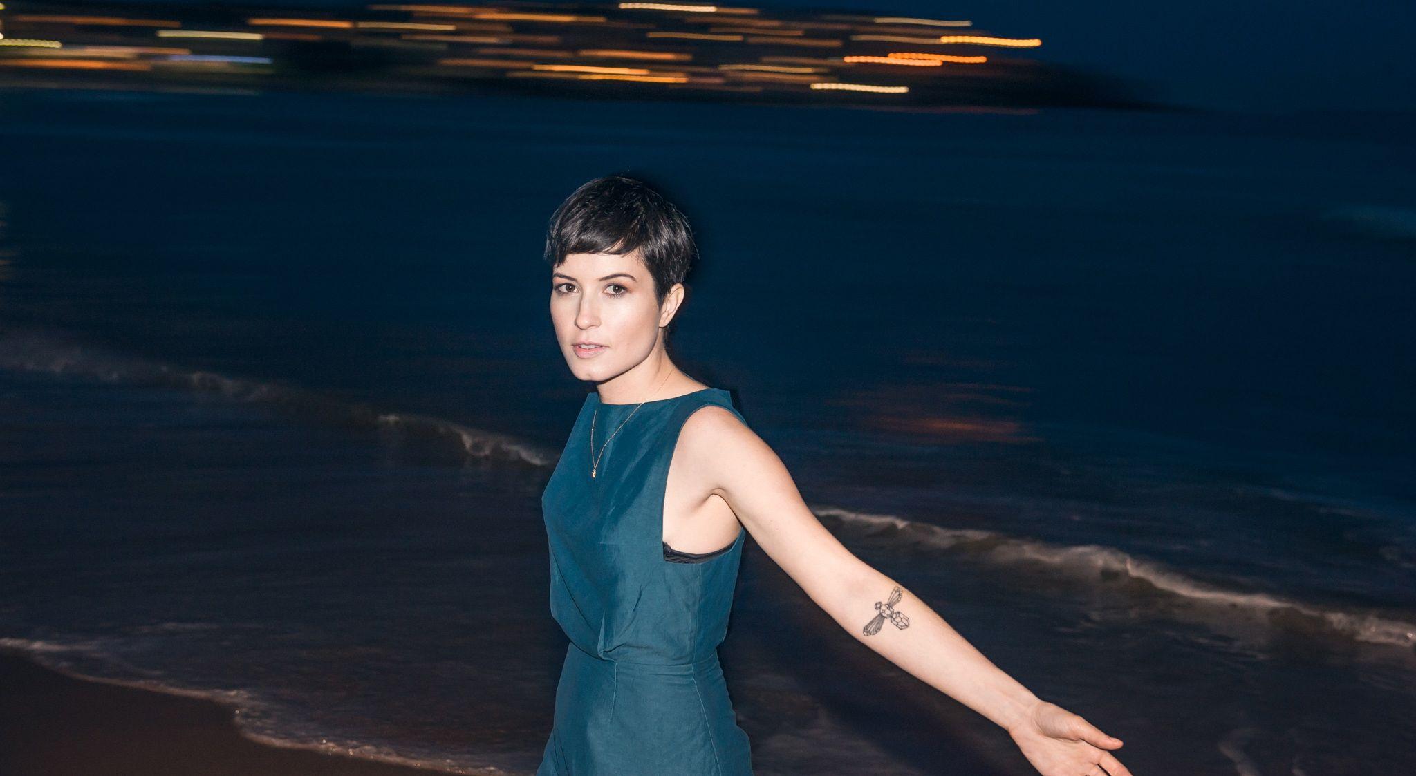 49 Hot Pictures Of Missy Higgins Which Are Simply Astounding | Best Of Comic Books