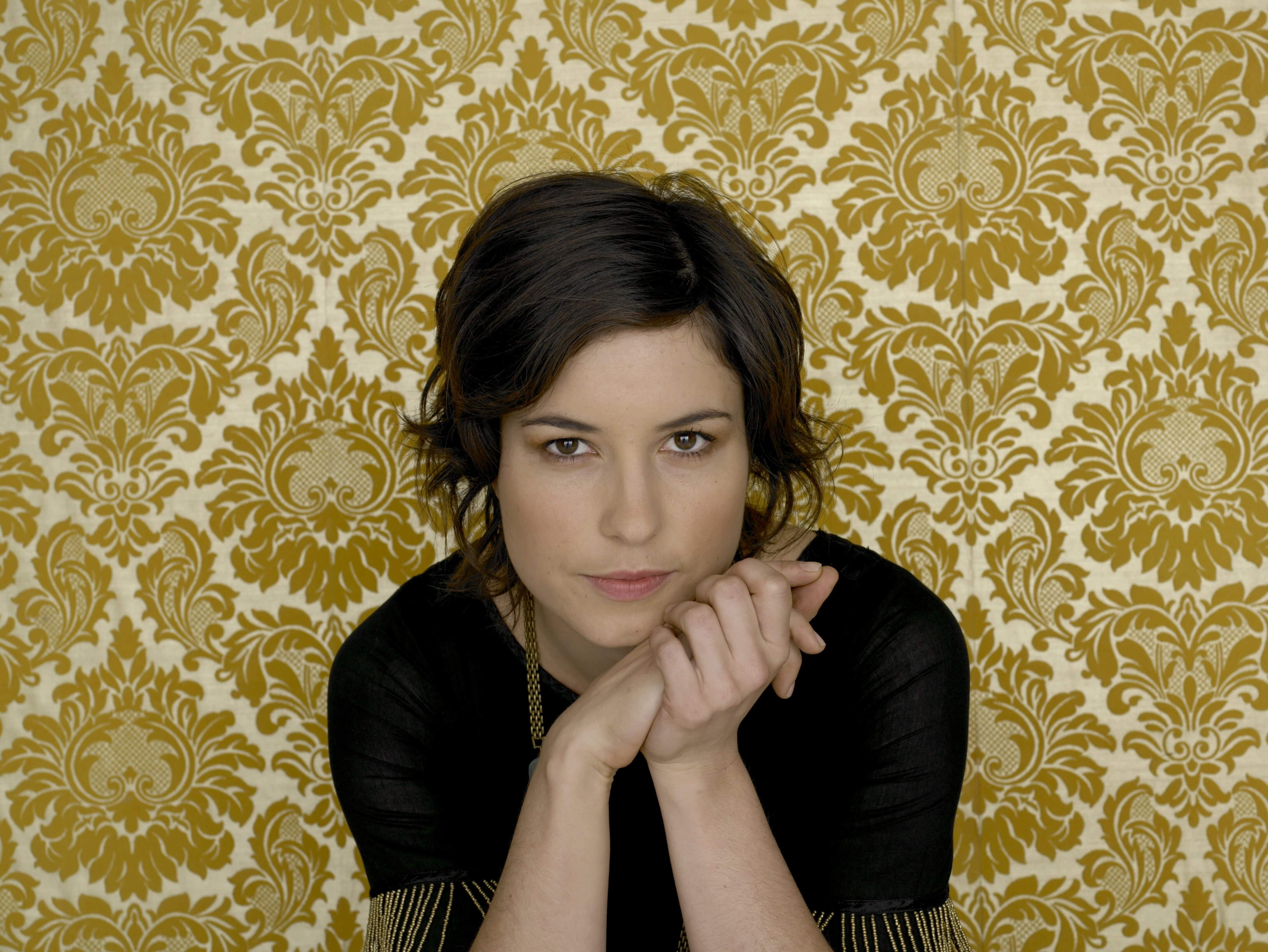 49 Hot Pictures Of Missy Higgins Which Are Simply Astounding | Best Of Comic Books