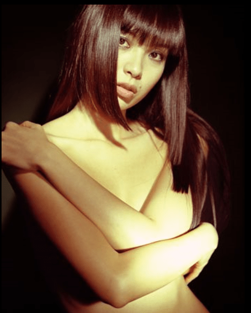49 Hot Pictures Of Miyako Miyazaki Will Prove That She Is One Of The Sexiest Women Alive | Best Of Comic Books