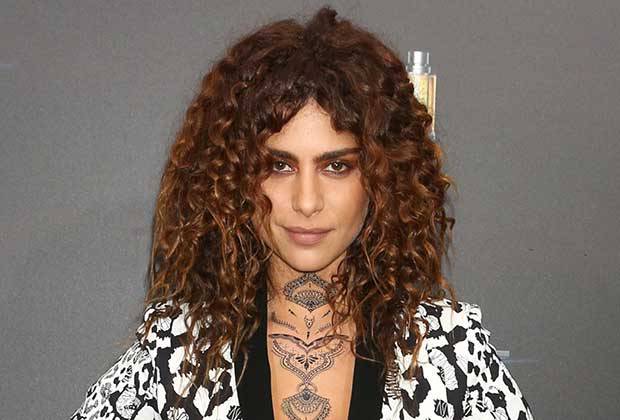 49 Hot Pictures Of Nadia Hilker Are Heaven On Earth | Best Of Comic Books