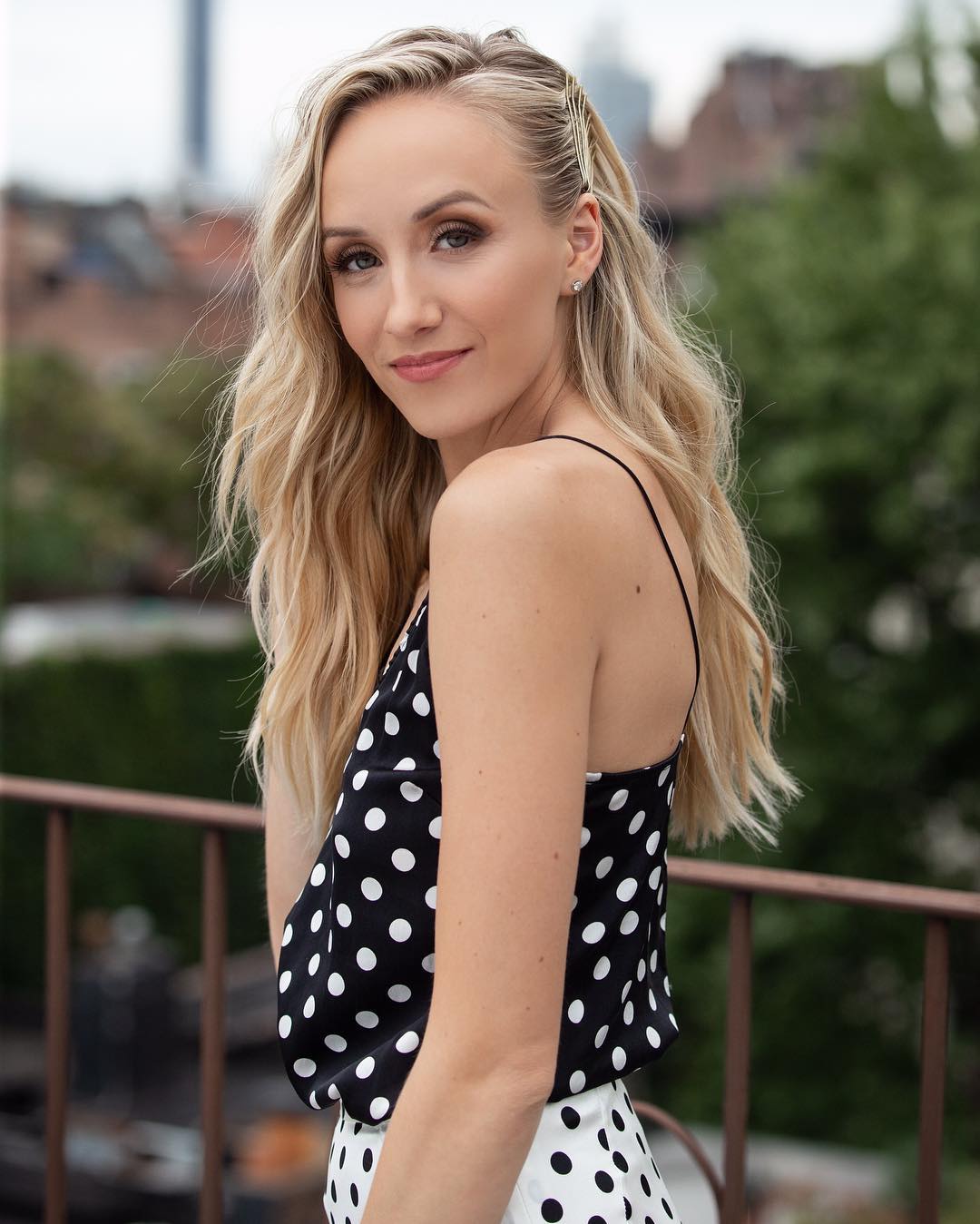 49 Hot Pictures Of Nastia Liukin Which Will Rock Your World | Best Of Comic Books