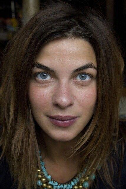 49 Hot Pictures Of Natalia Tena Which Are Just Too Damn Cute And Sexy At The Same Time | Best Of Comic Books