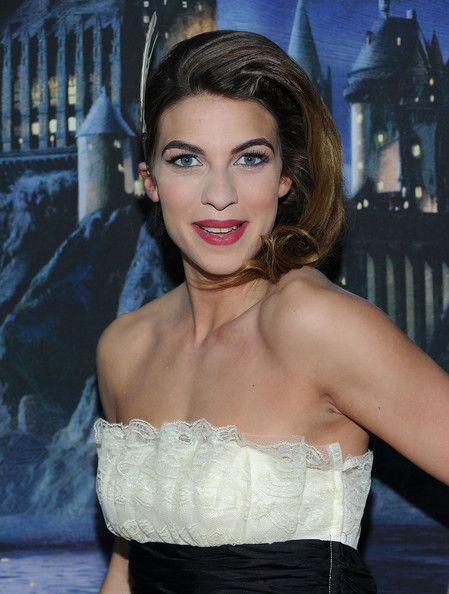 49 Hot Pictures Of Natalia Tena Which Are Just Too Damn Cute And Sexy At The Same Time | Best Of Comic Books
