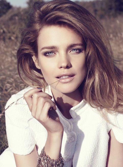 49 Hot Pictures Of Natalia Vodianova Will Make You Stare The Monitor For Hours | Best Of Comic Books