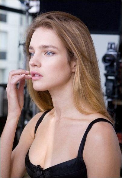 49 Hot Pictures Of Natalia Vodianova Will Make You Stare The Monitor For Hours | Best Of Comic Books