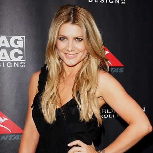 49 Hot Pictures Of Natalie Bassingthwaighte Will Win Your Hearts | Best Of Comic Books