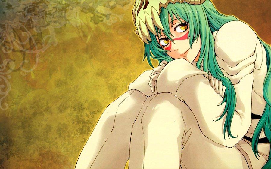 49 Hot Pictures Of Nelliel Tu Odelschwanck Which Expose Her Sexy Body | Best Of Comic Books
