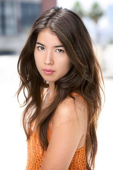 49 Hot Pictures Of Nichole Bloom Are True Definition Of Beauty | Best Of Comic Books