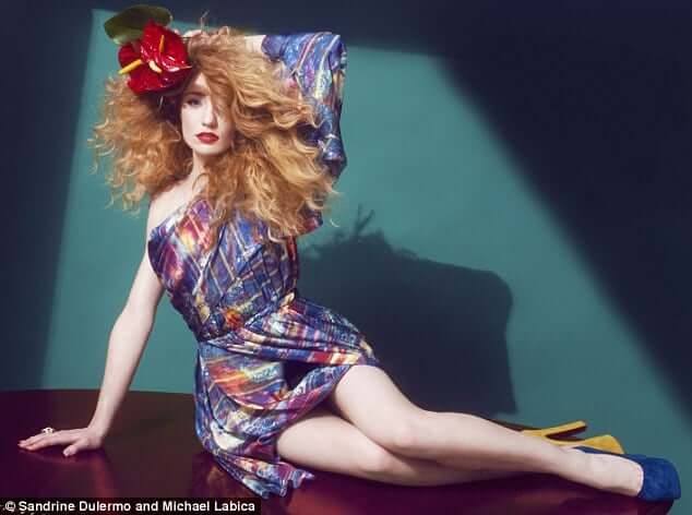 49 Hot Pictures Of Nicola Roberts Explore Her Sexy Fit Body | Best Of Comic Books