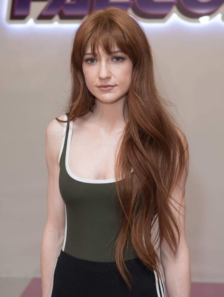 49 Hot Pictures Of Nicola Roberts Explore Her Sexy Fit Body | Best Of Comic Books