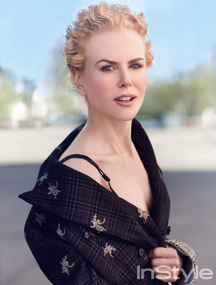 49 Hot Pictures Of Nicole Kidman Which Are Absolutely Mouth-Watering | Best Of Comic Books