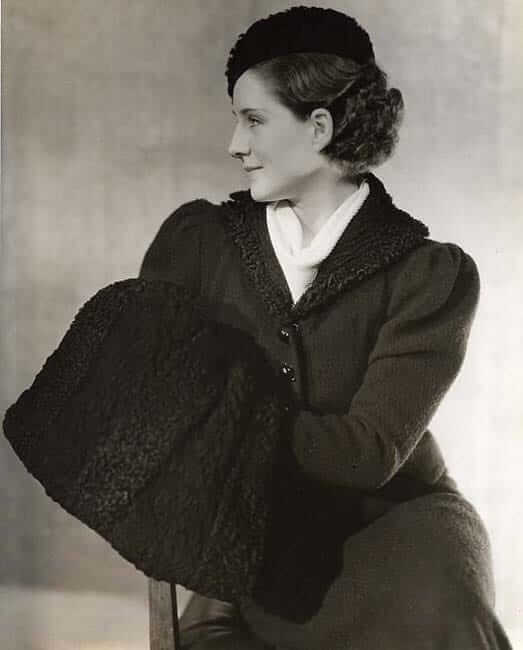 49 Hot Pictures Of Norma Shearer Which Will Make You Think Dirty Thoughts | Best Of Comic Books
