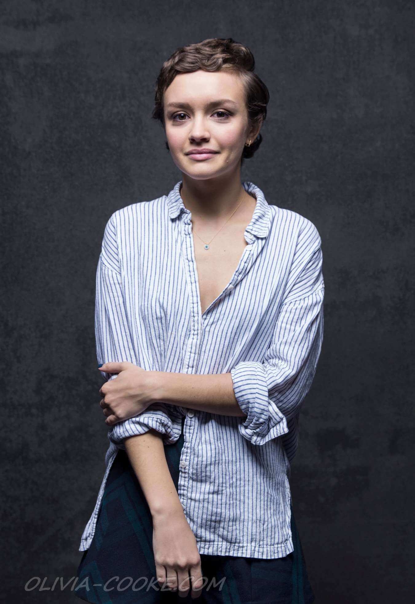 49 Hot Pictures Of Olivia Cooke Which Are Simply Gorgeous | Best Of Comic Books