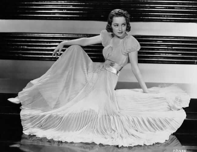 49 Hot Pictures Of Olivia de Havilland Which Will Make You Forget Your Girl | Best Of Comic Books