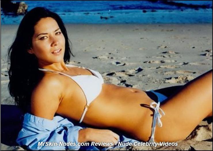 49 Hot Pictures Of Olivia Munn Show Off Her Impeccable Sexy Body | Best Of Comic Books