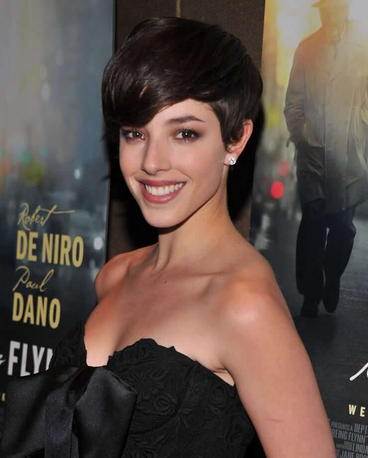 49 Hot Pictures Of Olivia Thirlby Will Make Your Day A Sure Win | Best Of Comic Books