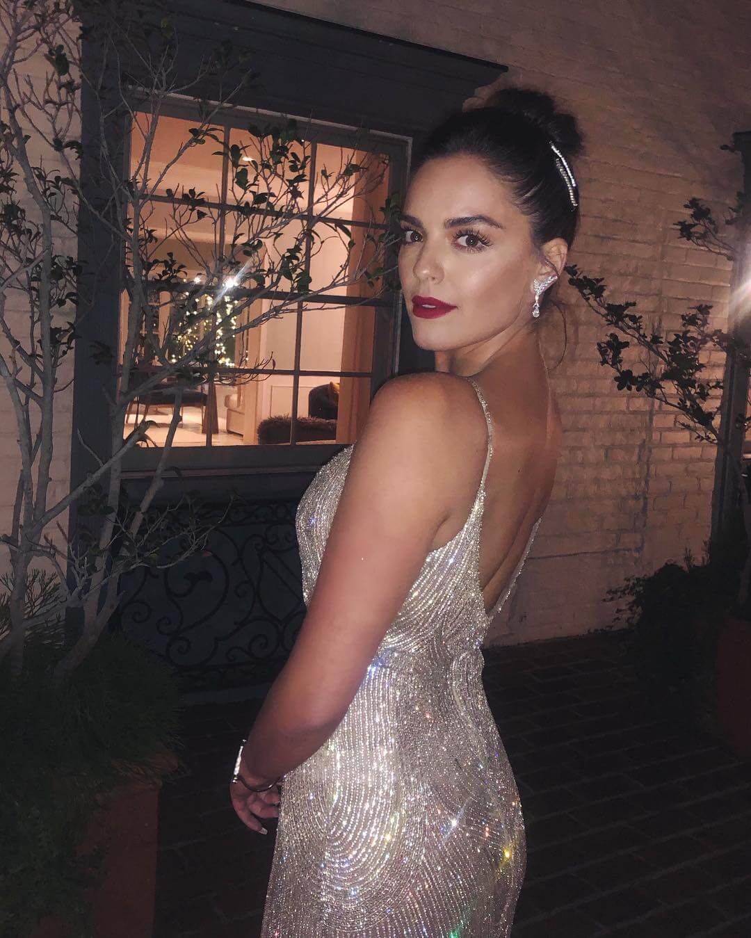 49 Hot Pictures Of Olympia Valance Which Will Make You Fall In Love ...