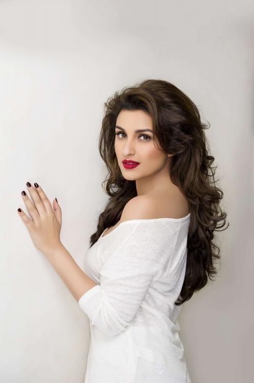 49 Hot Pictures Of Parineeti Chopra Are Epitome Of Sexiness | Best Of Comic Books