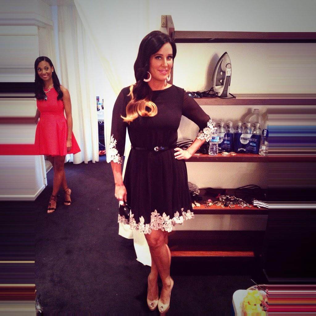 49 Hot Pictures Of Patti Stanger Which Will Make You Fall For Her | Best Of Comic Books