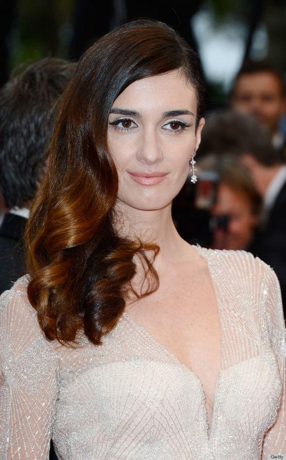 49 Hot Pictures Of Paz Vega Are Too Damn Appealing | Best Of Comic Books