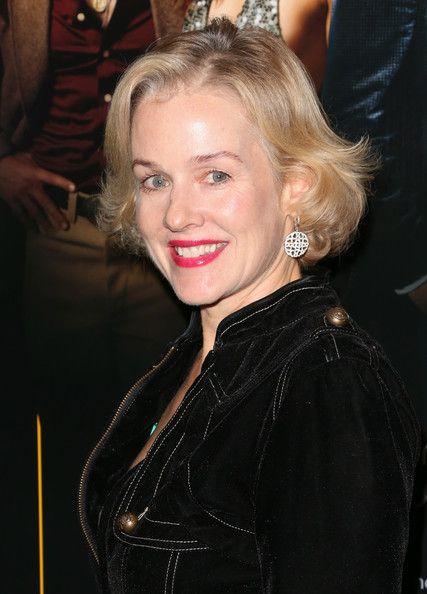49 Hot Pictures Of Penelope Ann Miller Are Here To Take Your Breath Away | Best Of Comic Books
