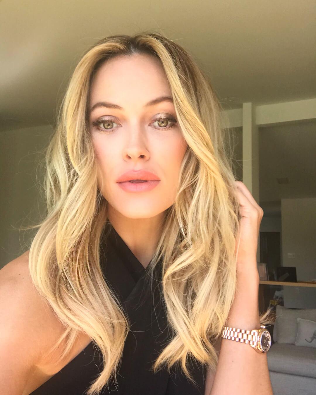 49 Hot Pictures Of Peta Murgatroyd Will Prove That She Is One Of The Hottest Women Alive And She Is The Hottest Woman Out There | Best Of Comic Books