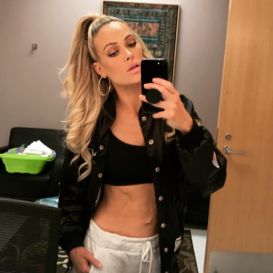 49 Hot Pictures Of Peta Murgatroyd Will Prove That She Is One Of The Hottest Women Alive And She Is The Hottest Woman Out There | Best Of Comic Books