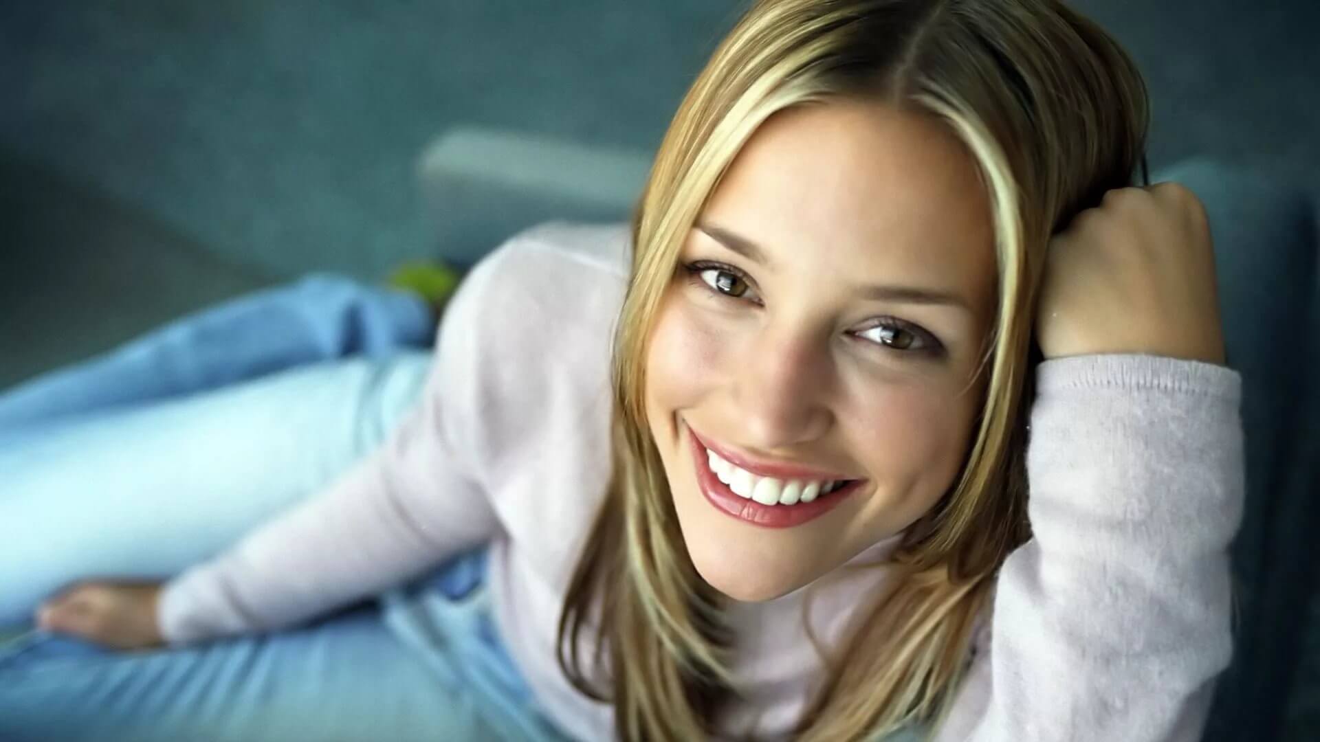 49 Hot Pictures Of Piper Perabo Which Will Make You Sweat All Over | Best Of Comic Books