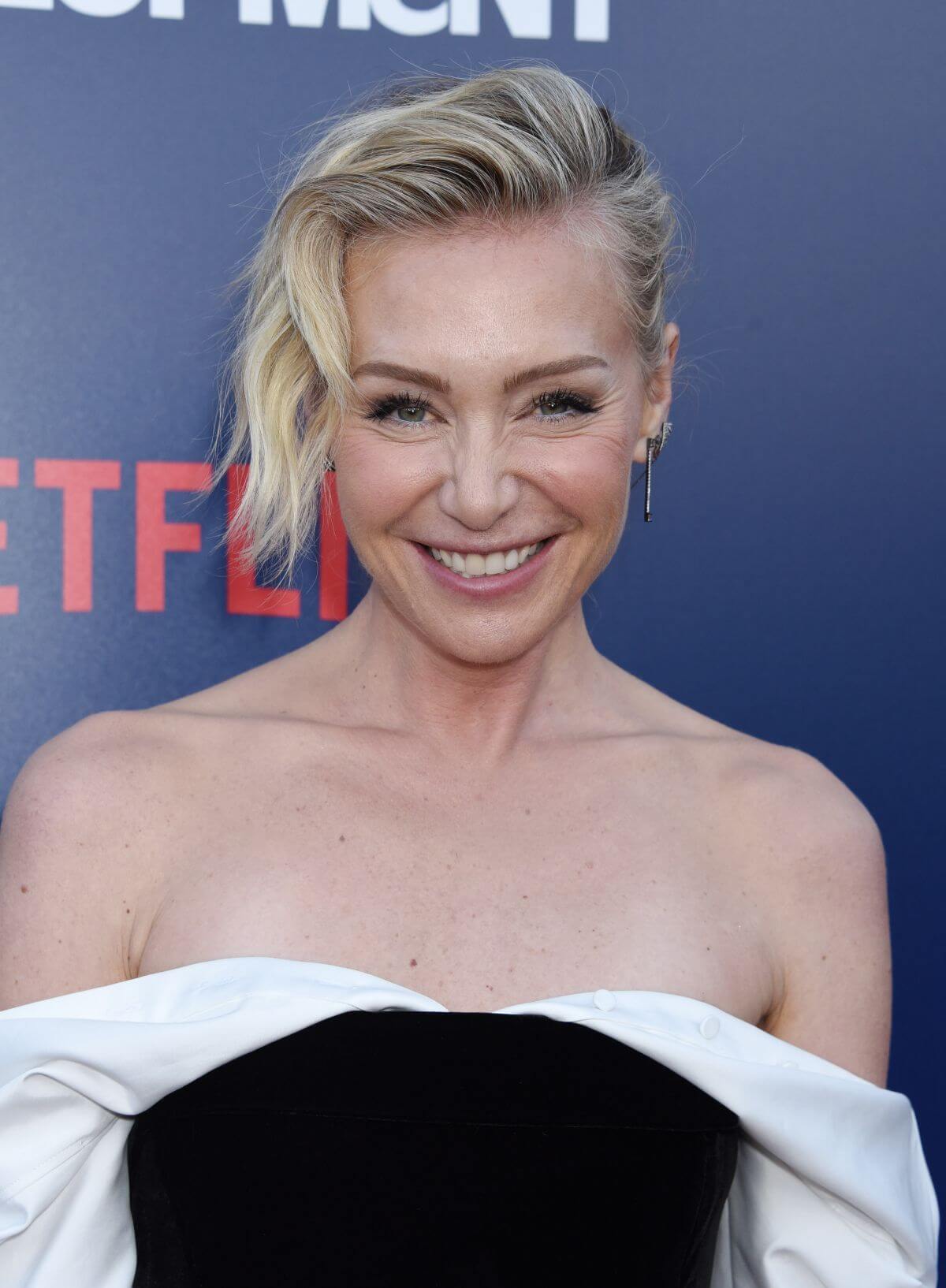 49 Hot Pictures Of Portia de Rossi Which Are Stunningly Ravishing | Best Of Comic Books