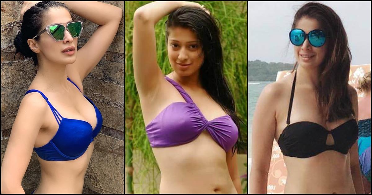 49 Hot Pictures Of Raai Laxmi Which Are Sexy As Hell | Best Of Comic Books
