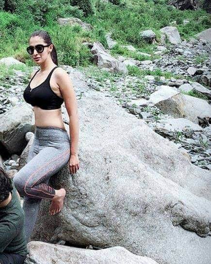 49 Hot Pictures Of Raai Laxmi Which Are Sexy As Hell | Best Of Comic Books