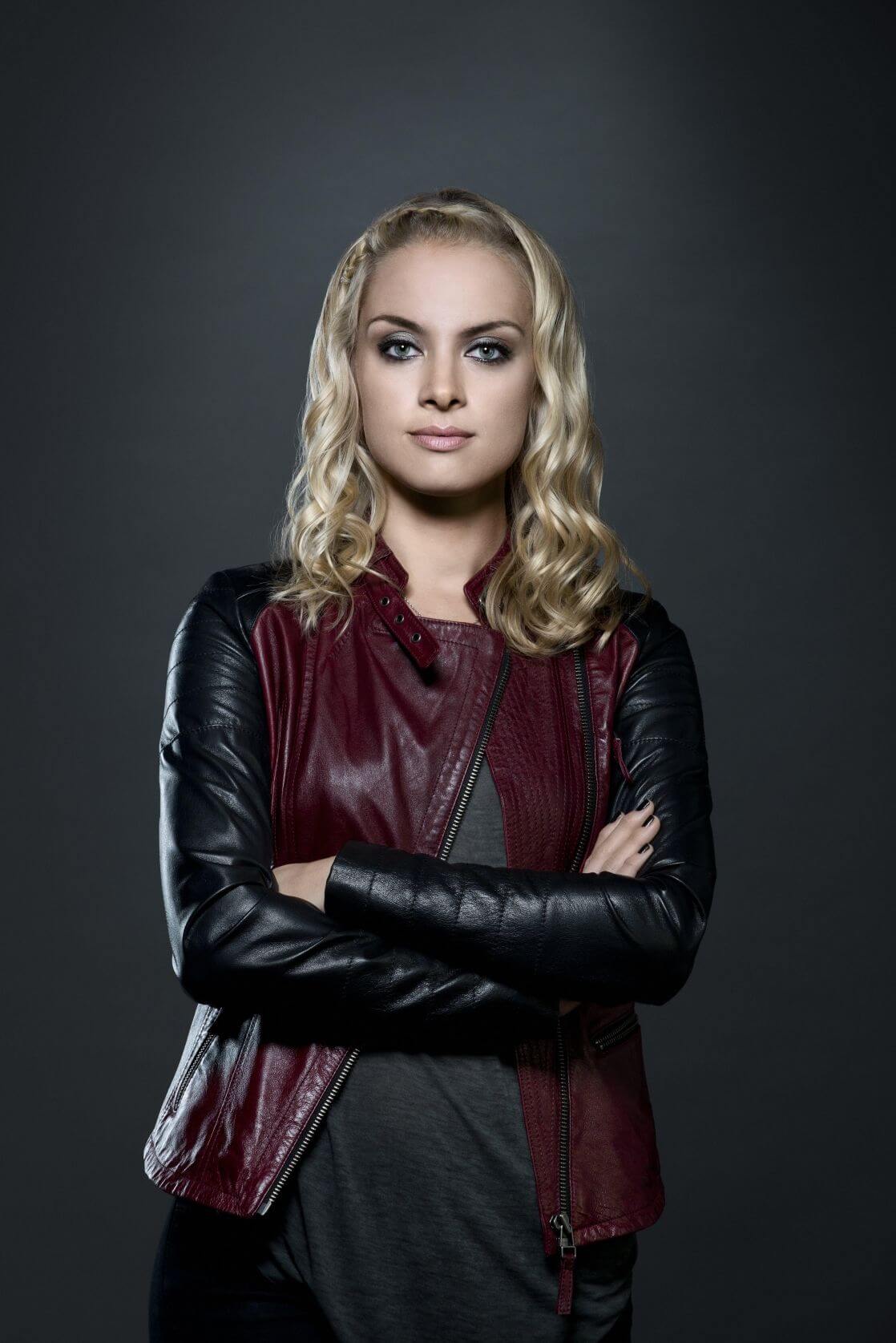 49 Hot Pictures Of Rachel Skarsten Which Are Drop Dead Gorgeous | Best Of Comic Books