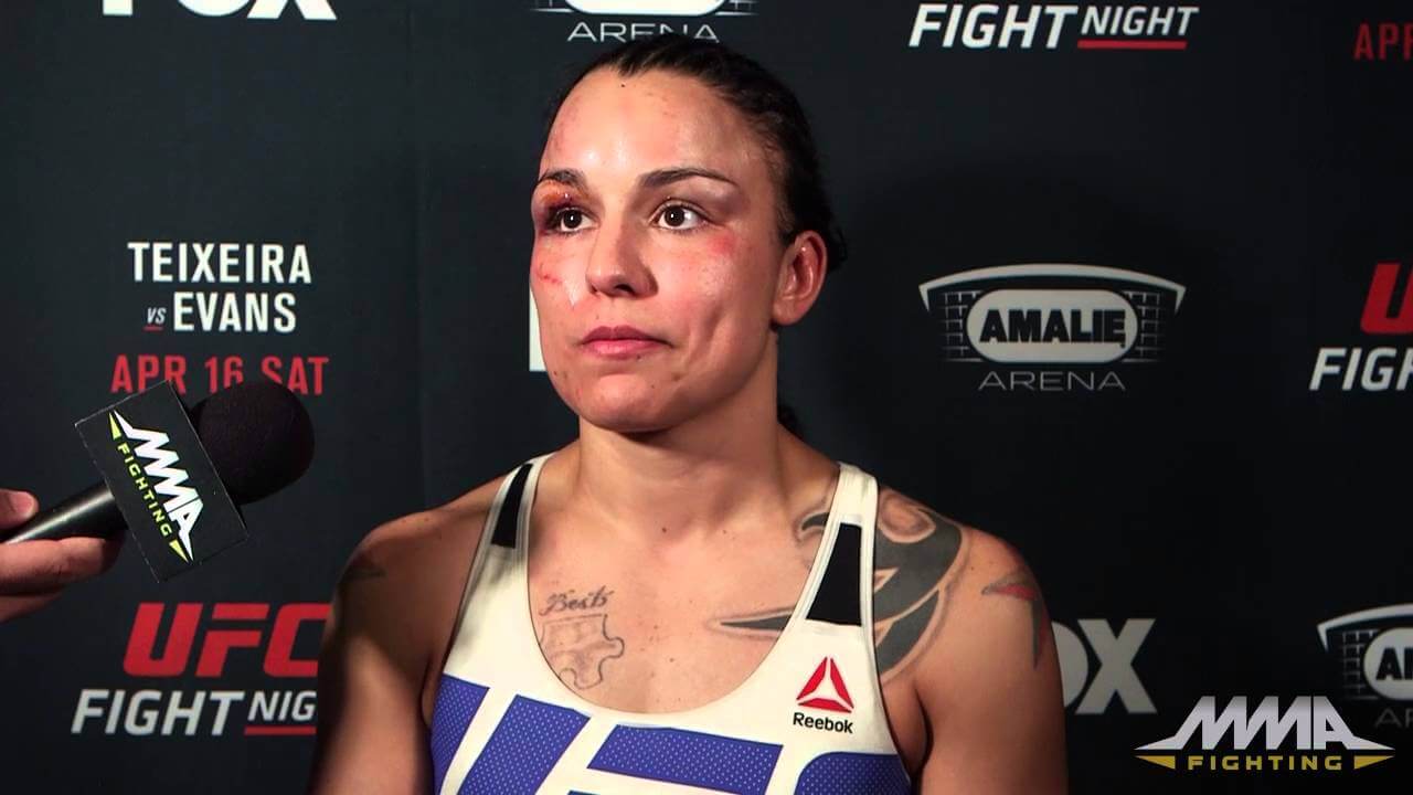 49 Hot Pictures Of Raquel Pennington Will Drive You Nuts For Her | Best Of Comic Books