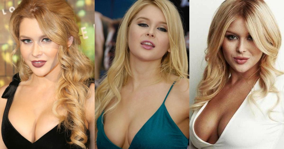 49 Hot Pictures Of Renee Olstead That Will Make Your Day A Win