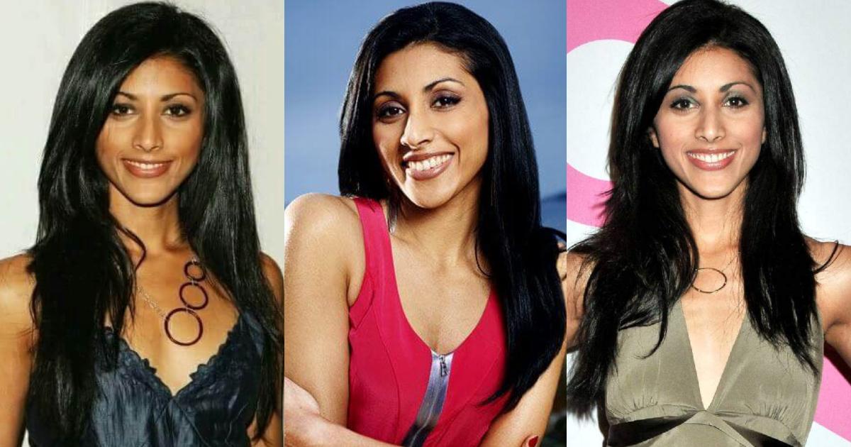 49 Hot Pictures Of Reshma Shetty That Will Make You Lose Sleep | Best Of Comic Books