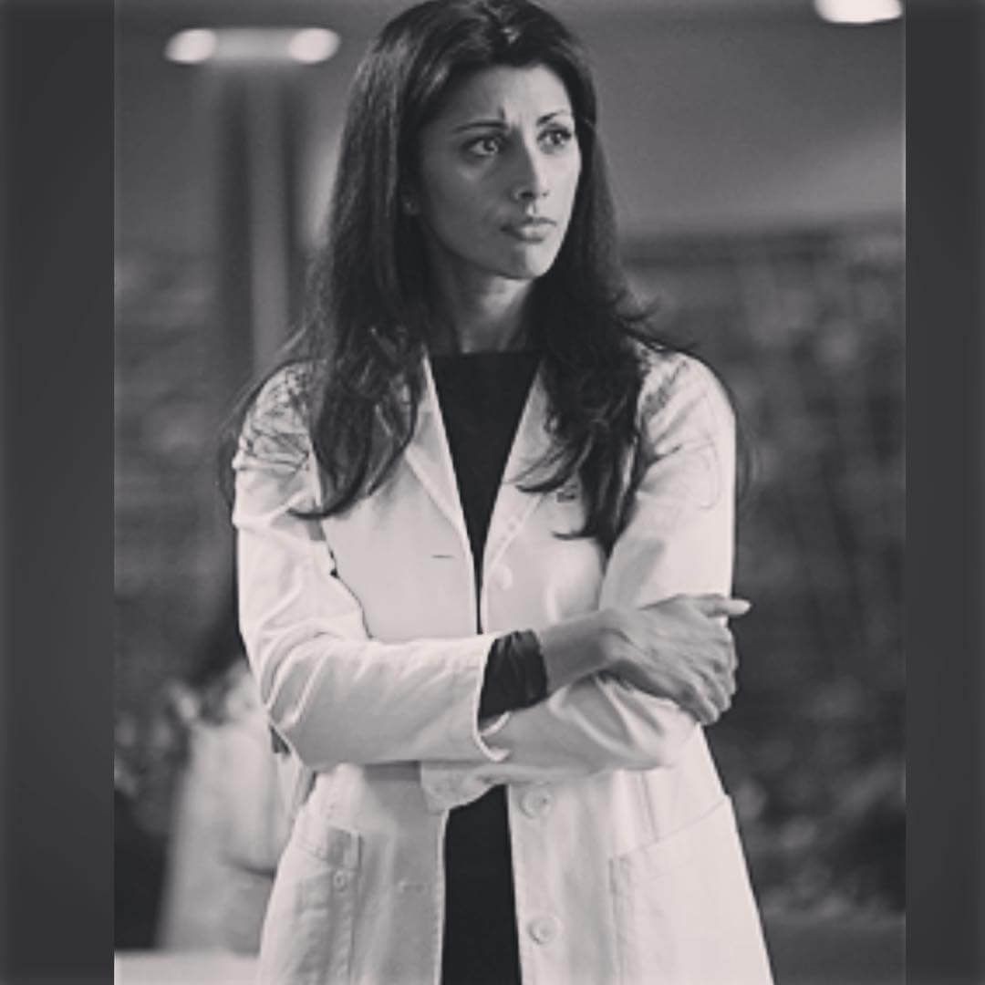 49 Hot Pictures Of Reshma Shetty That Will Make You Lose Sleep | Best Of Comic Books