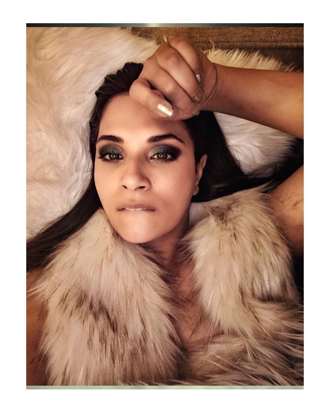 49 Hot Pictures Of Richa Chadha Which Will Make You Drool For Her | Best Of Comic Books