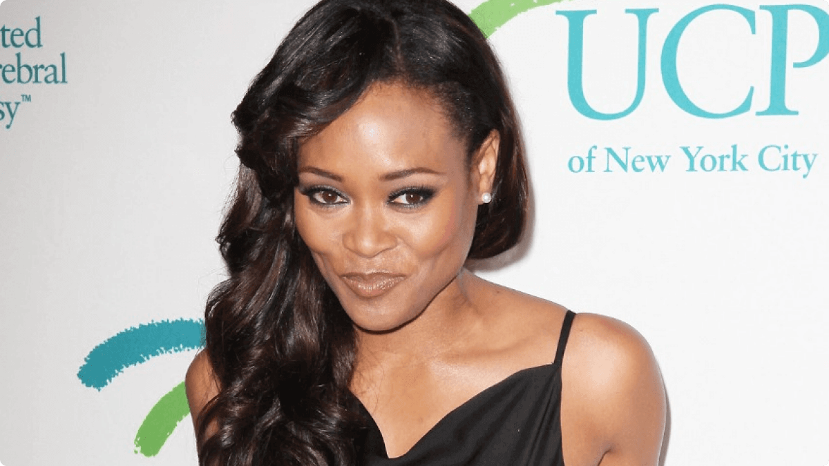 49 Hot Pictures Of Robin Givens Which Are A Must See | Best Of Comic Books