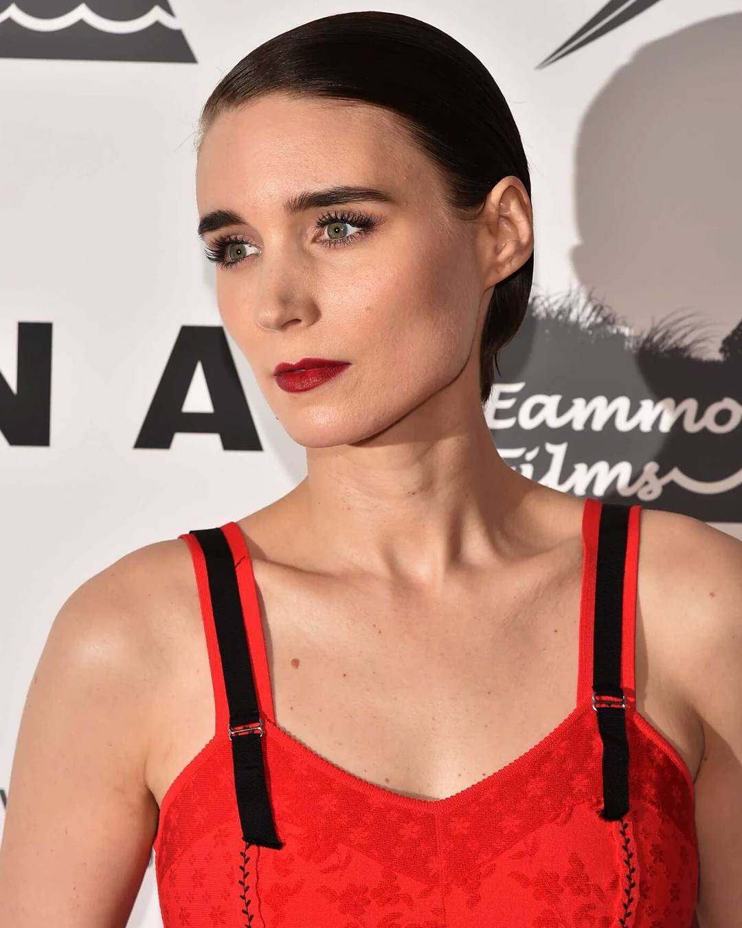 49 Hot Pictures Of Rooney Mara That Will Make Your Heart Thump For Her | Best Of Comic Books