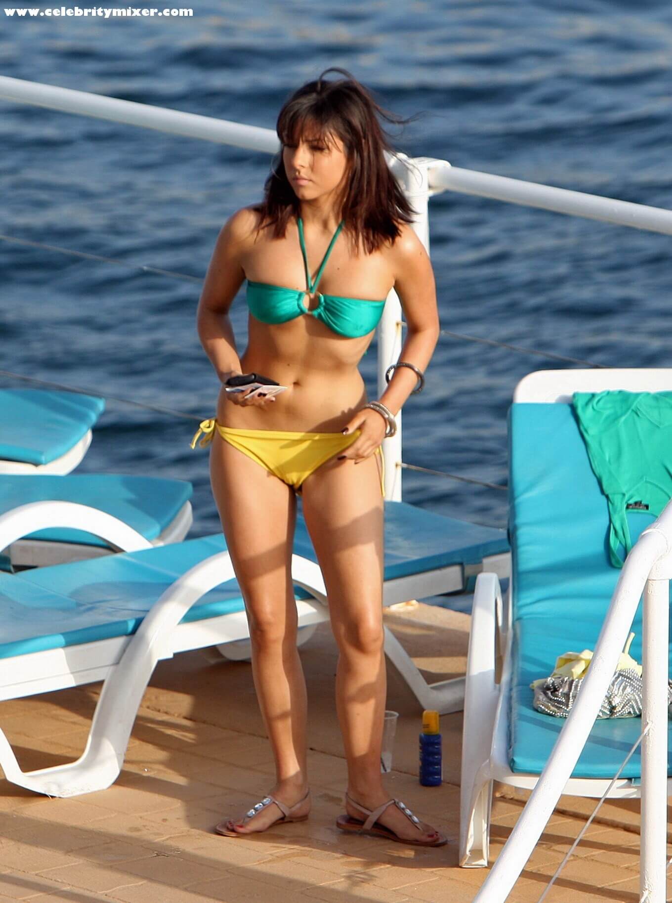 49 Hot Pictures Of Roxanne Pallett Will Prove That She Is One Of The Hottest And Sexiest Women There Is | Best Of Comic Books