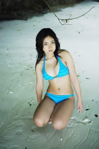 49 Hot Pictures Of Saaya Irie Which Will Rock Your World | Best Of Comic Books